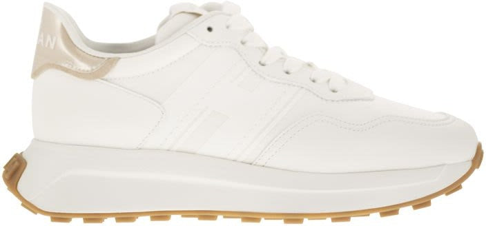 H641 - SNEAKERS