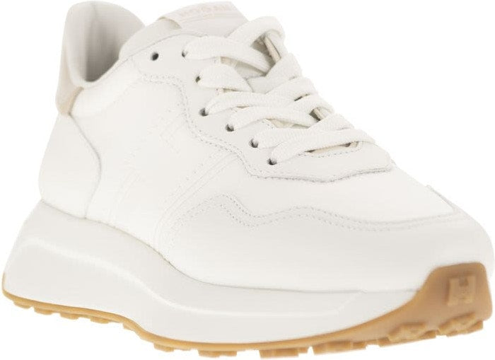 H641 - SNEAKERS