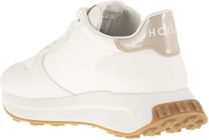 H641 - SNEAKERS
