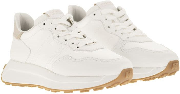 H641 - SNEAKERS