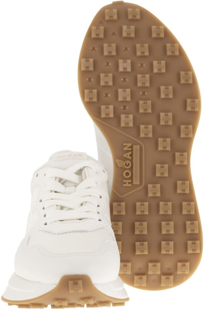 H641 - SNEAKERS