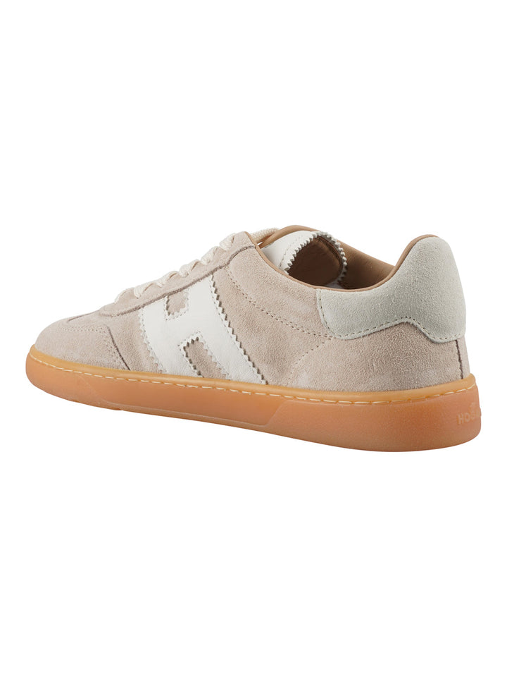 COOL - SNEAKERS