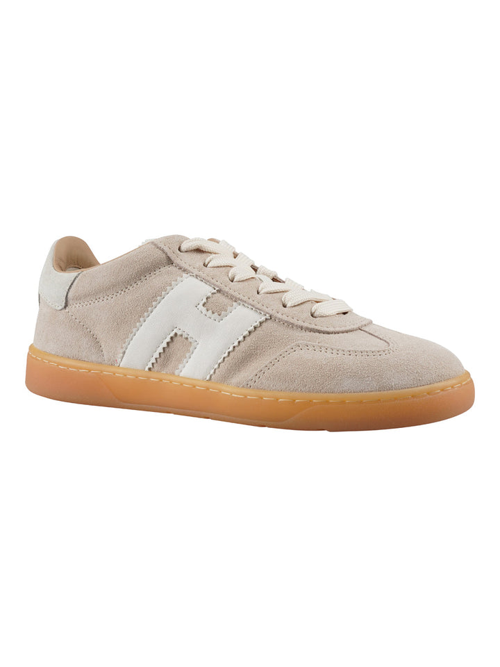 COOL - SNEAKERS