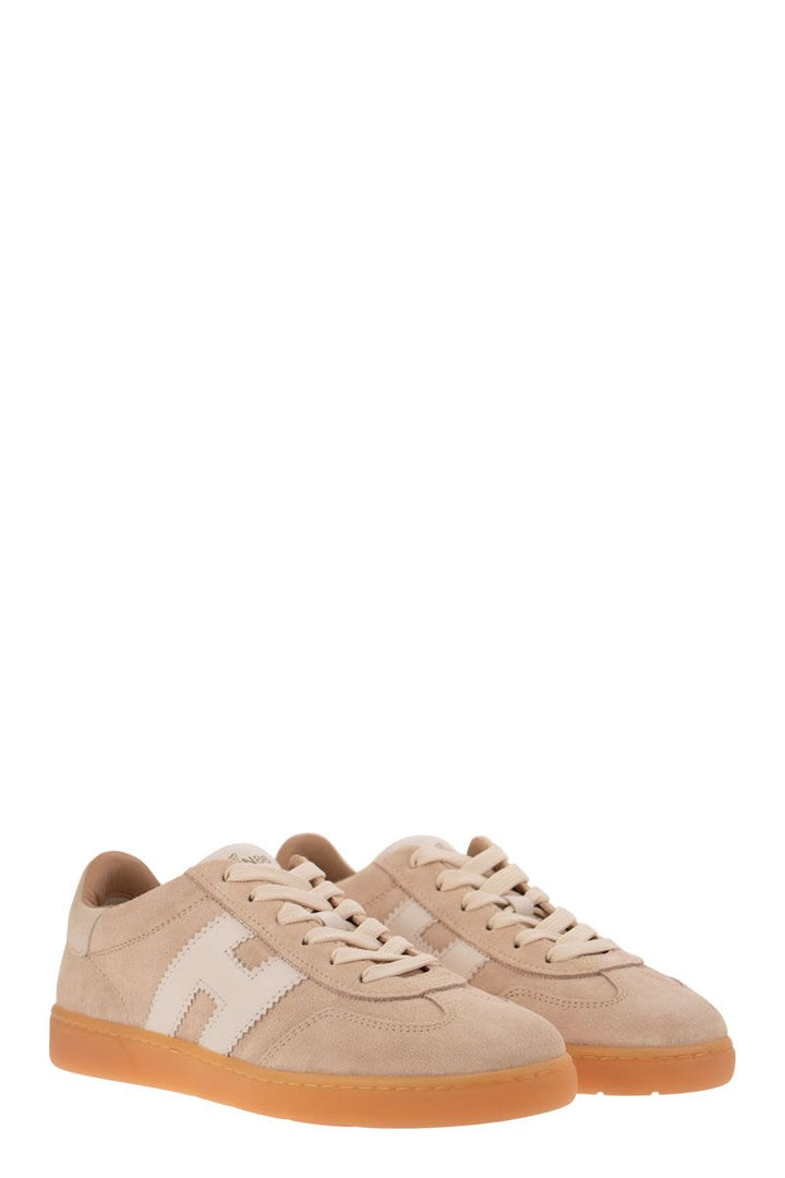 COOL - SNEAKERS