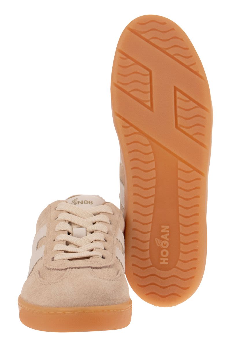 COOL - SNEAKERS