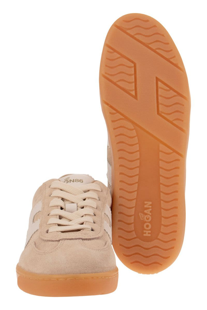 COOL - SNEAKERS