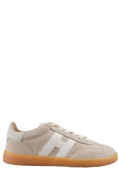 COOL - SNEAKERS