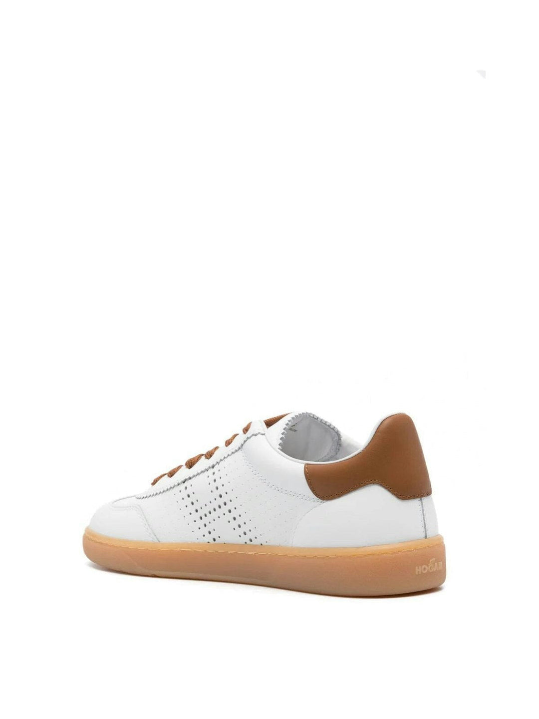 COOL - SNEAKERS