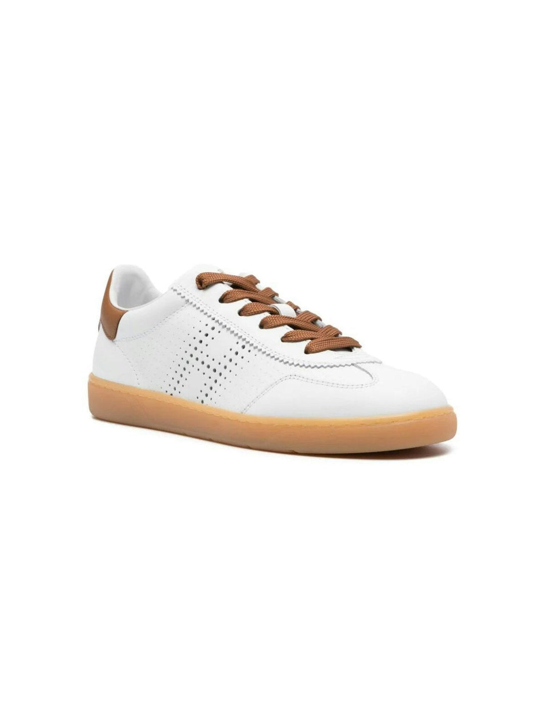 COOL - SNEAKERS