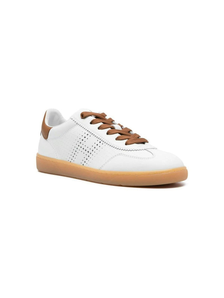 COOL - SNEAKERS
