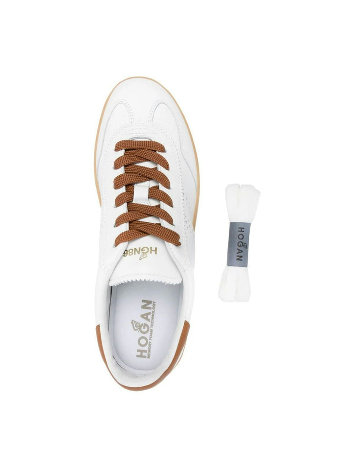 COOL - SNEAKERS