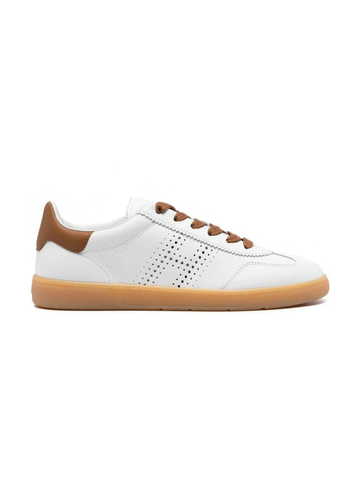 COOL - SNEAKERS