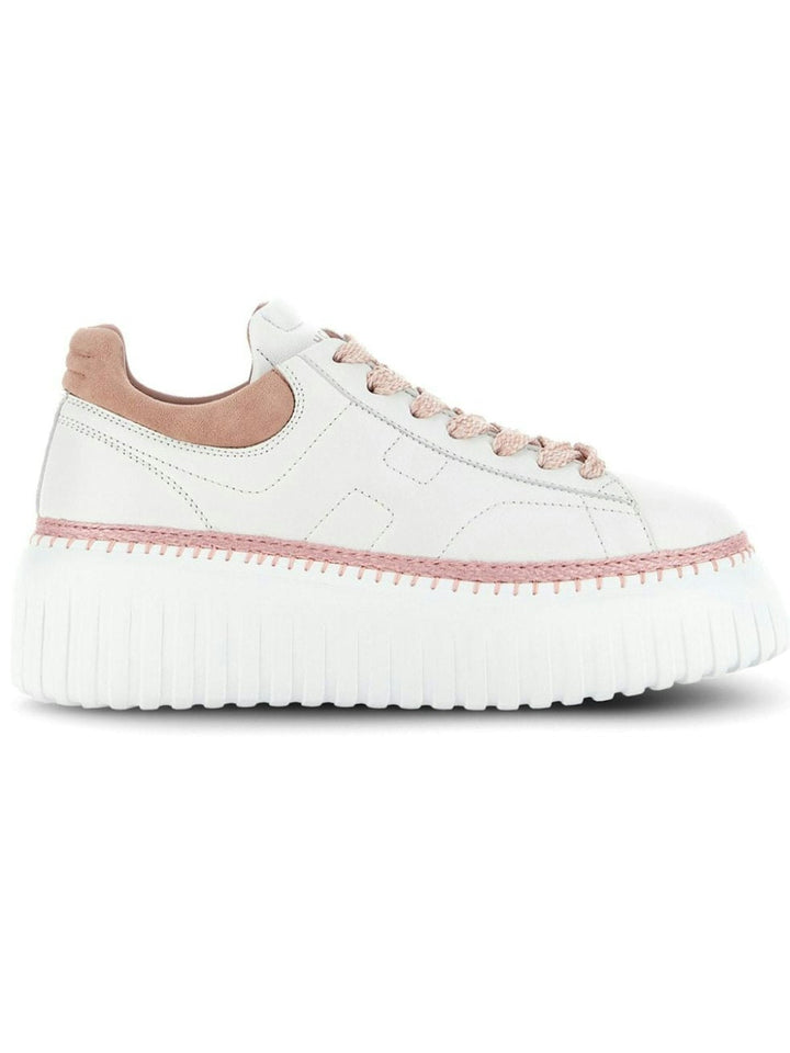 H-STRIPES - SNEAKERS