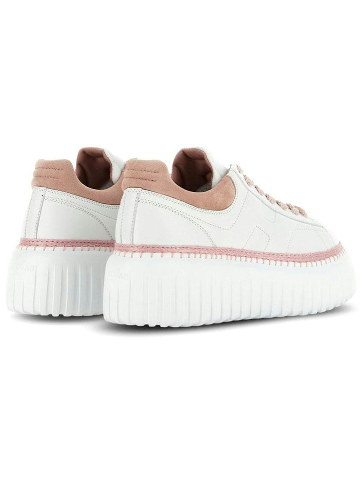 H-STRIPES - SNEAKERS