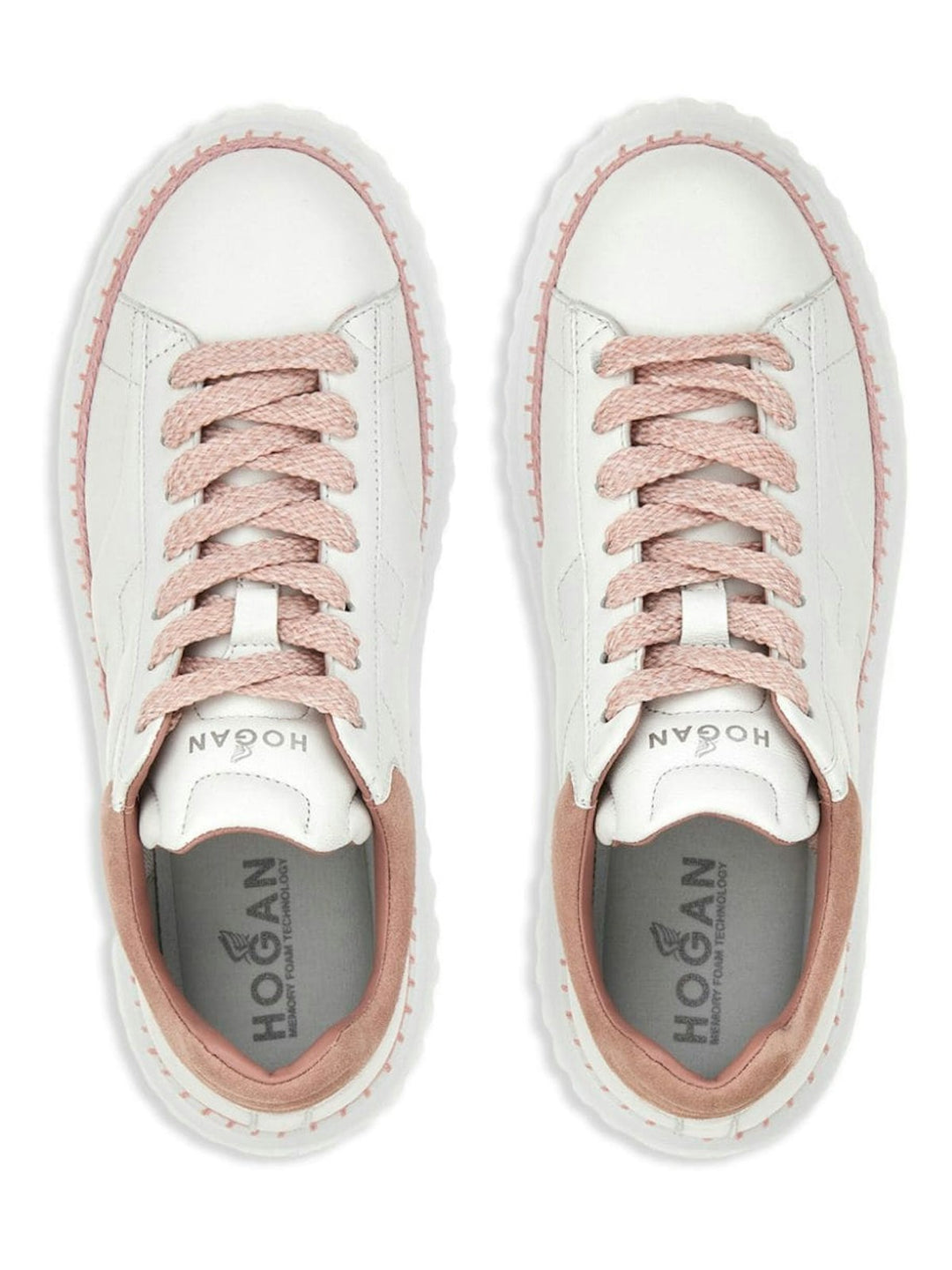 H-STRIPES - SNEAKERS