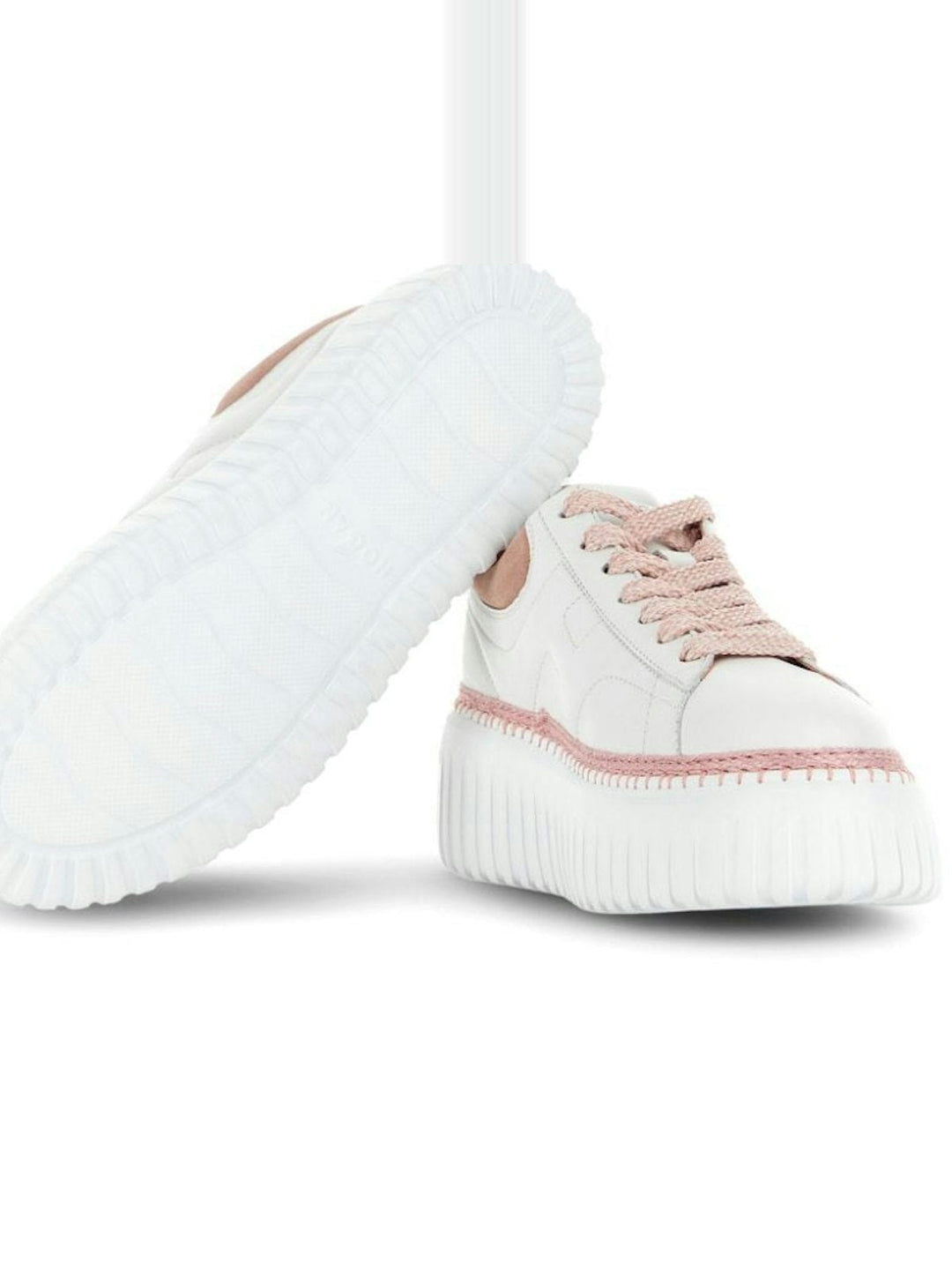 H-STRIPES - SNEAKERS