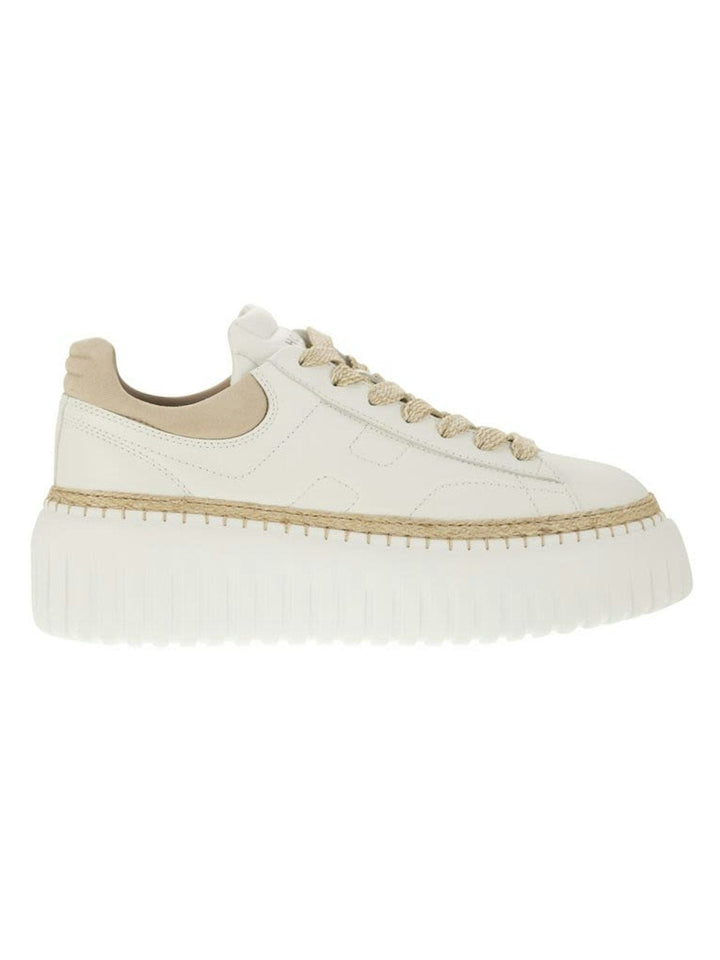 H-STRIPES - SNEAKERS