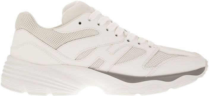 SNEAKERS H665