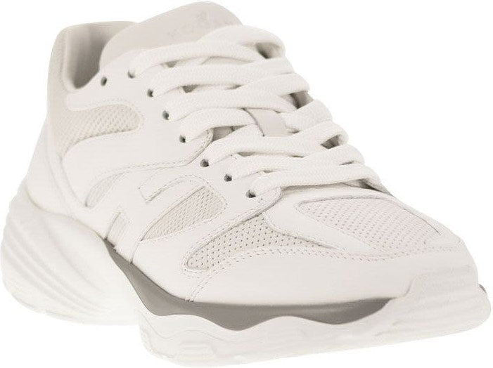 SNEAKERS H665