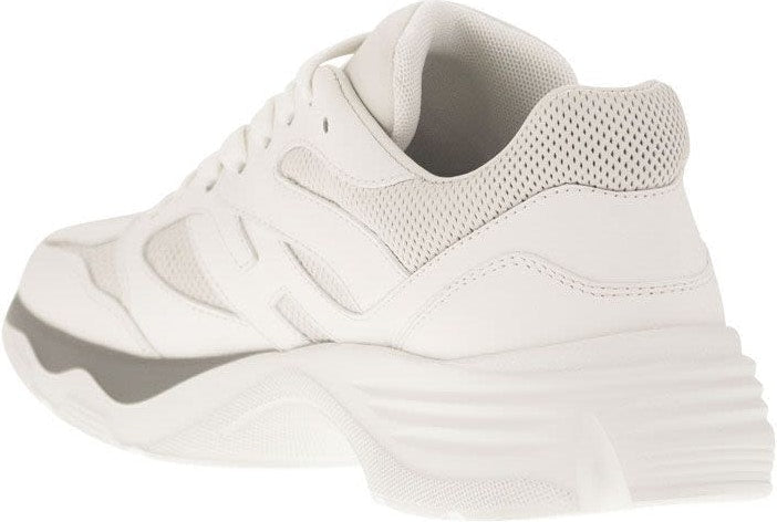 SNEAKERS H665