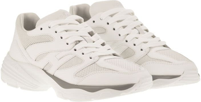 SNEAKERS H665