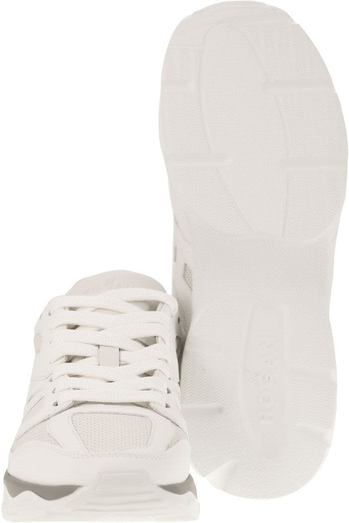SNEAKERS H665