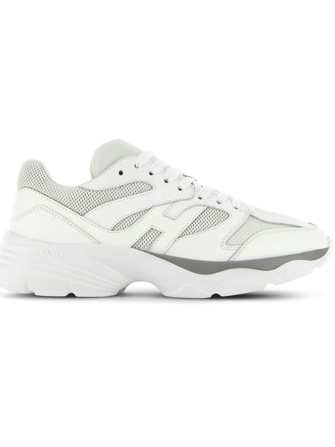 H665 SNEAKERS