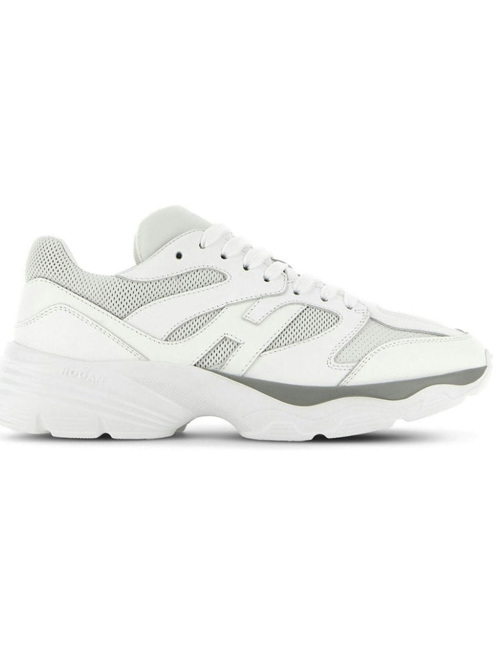 H665 SNEAKERS