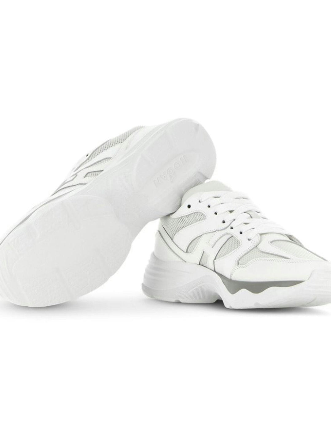 H665 SNEAKERS