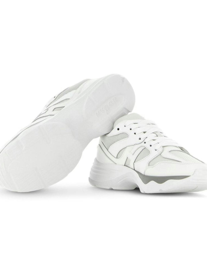 H665 SNEAKERS