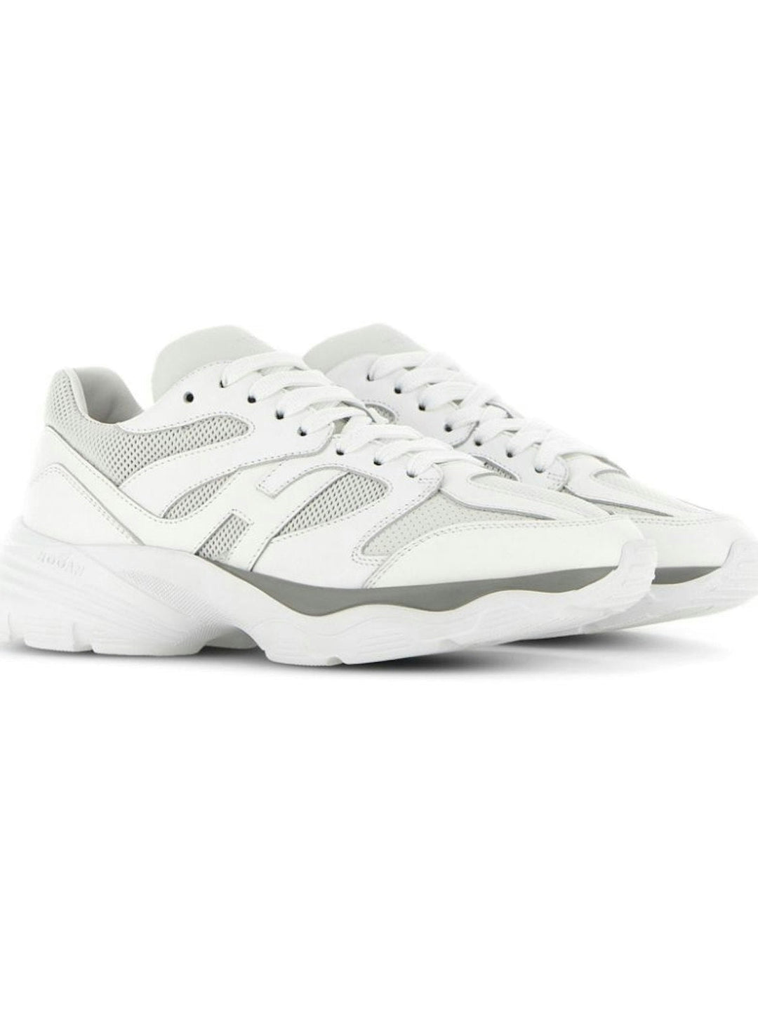 H665 SNEAKERS