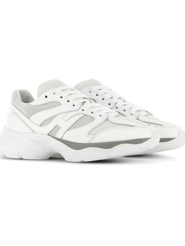 H665 SNEAKERS