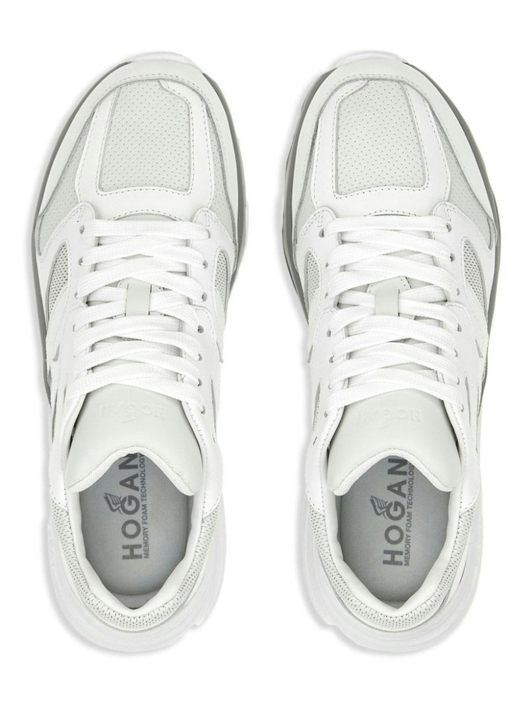 H665 SNEAKERS