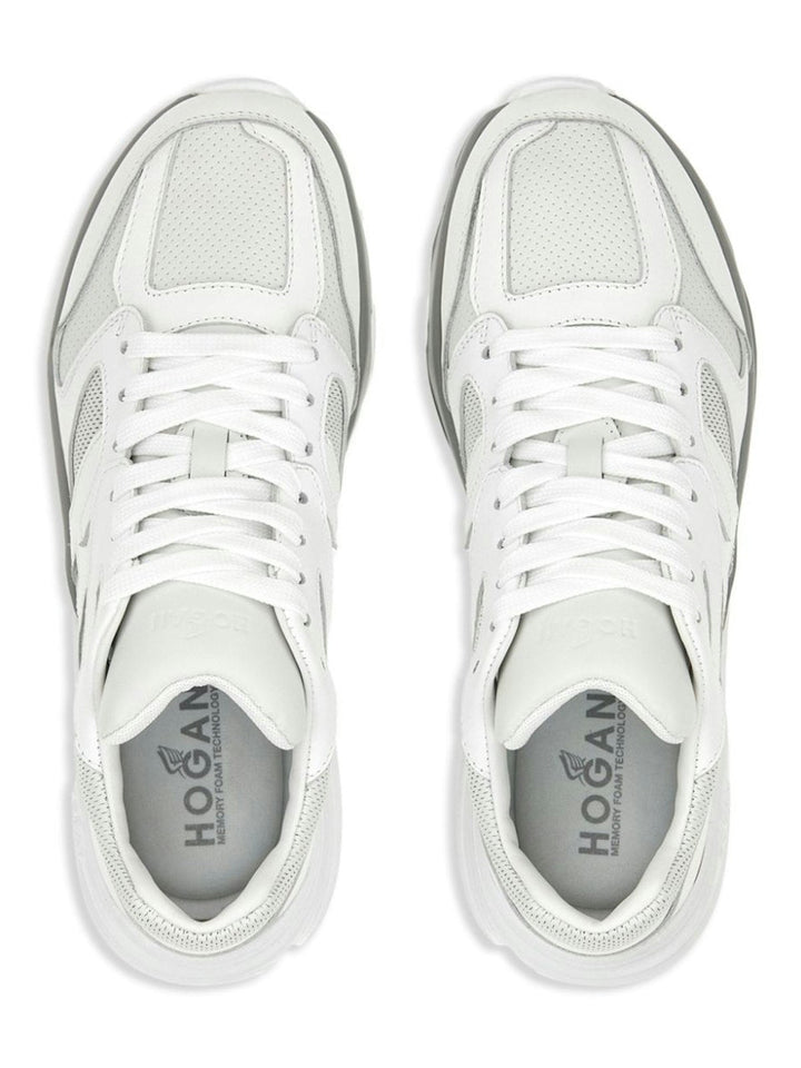 H665 SNEAKERS