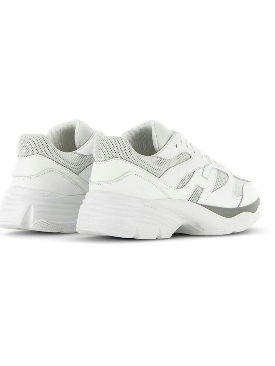 H665 SNEAKERS