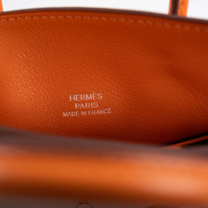 Top quality Hermes Birkin