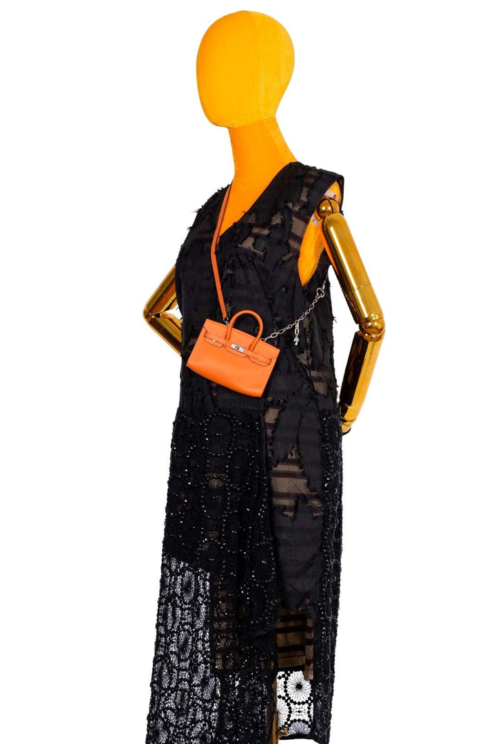Top quality Hermes Birkin