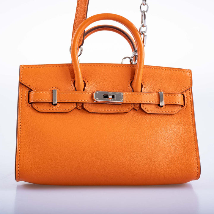 Top quality Hermes Birkin