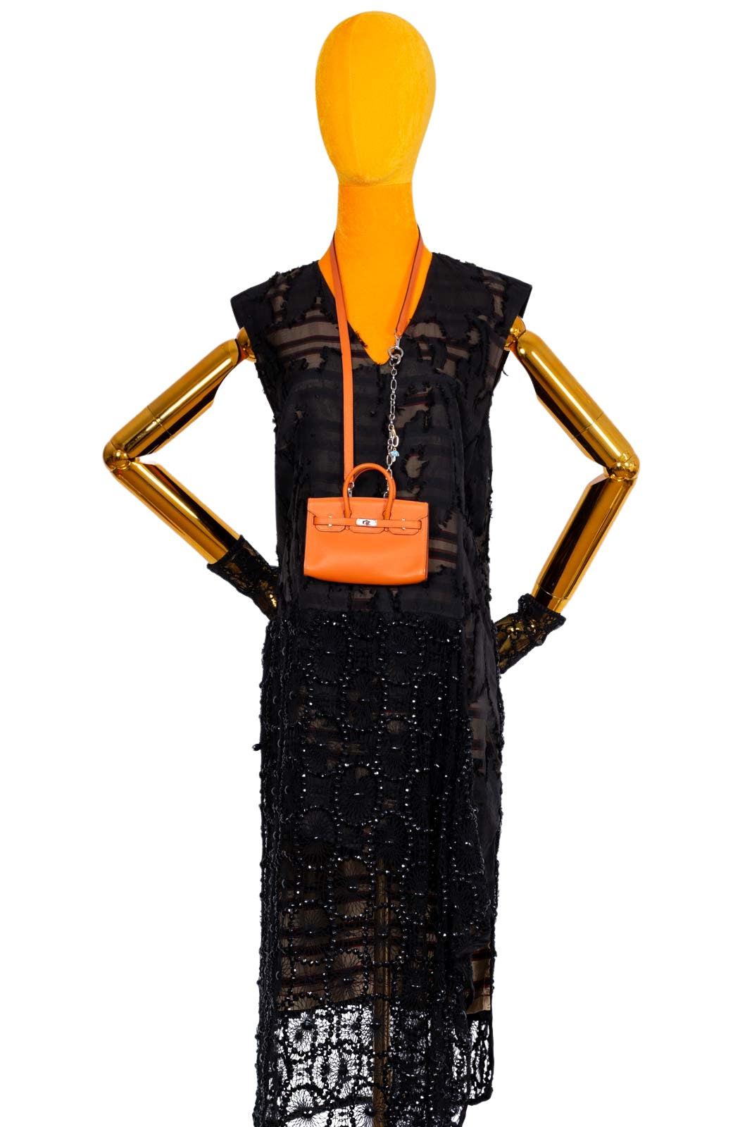 Top quality Hermes Birkin