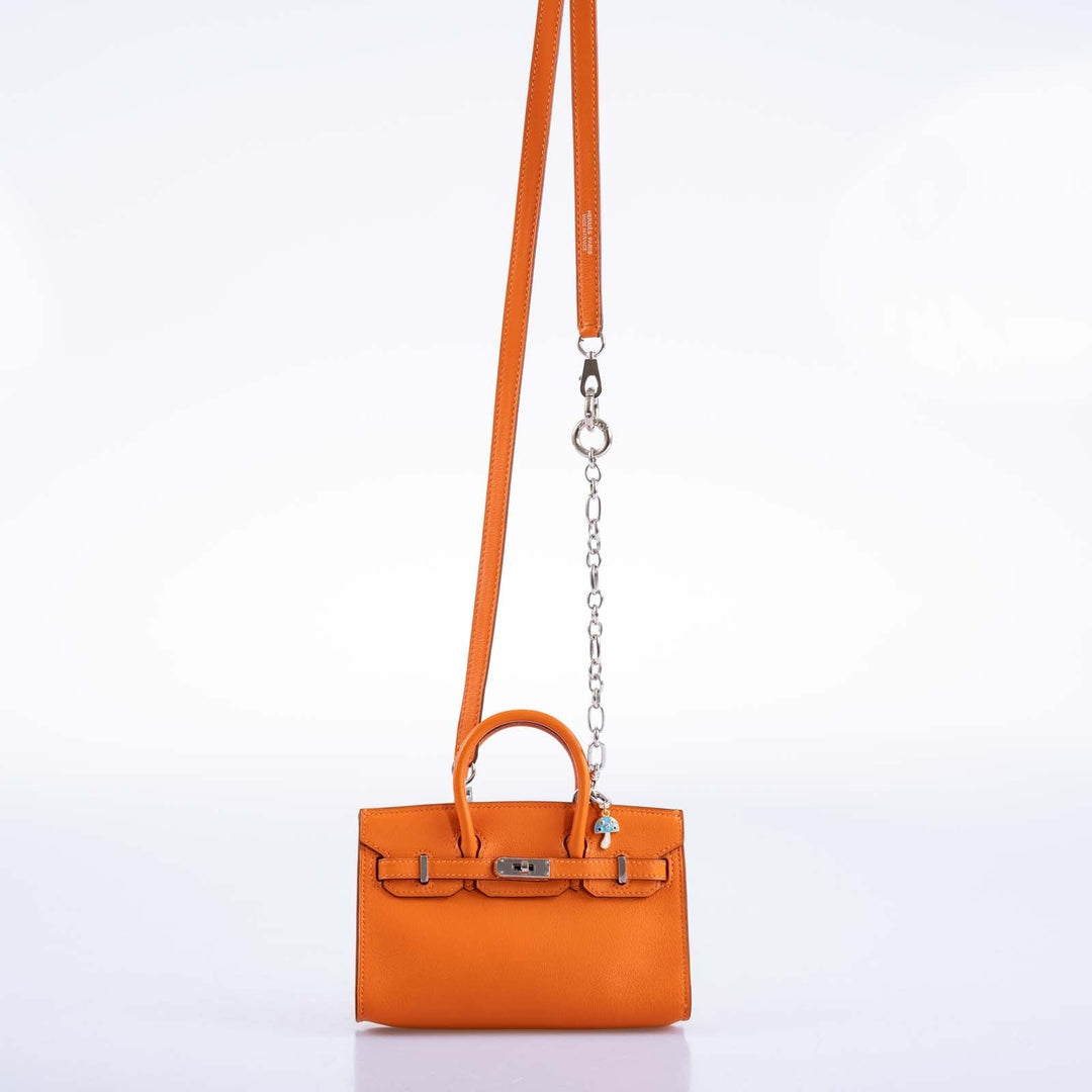 Top quality Hermes Birkin