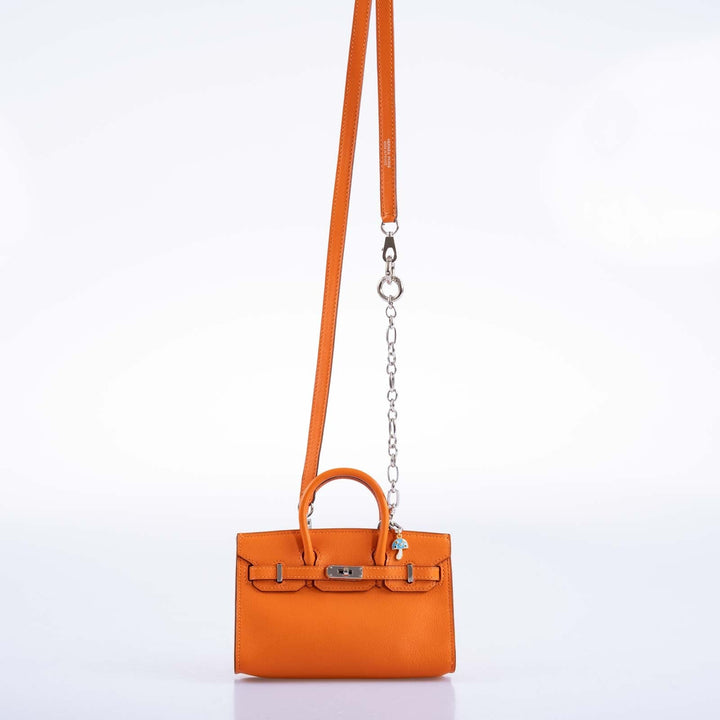 Top quality Hermes Birkin