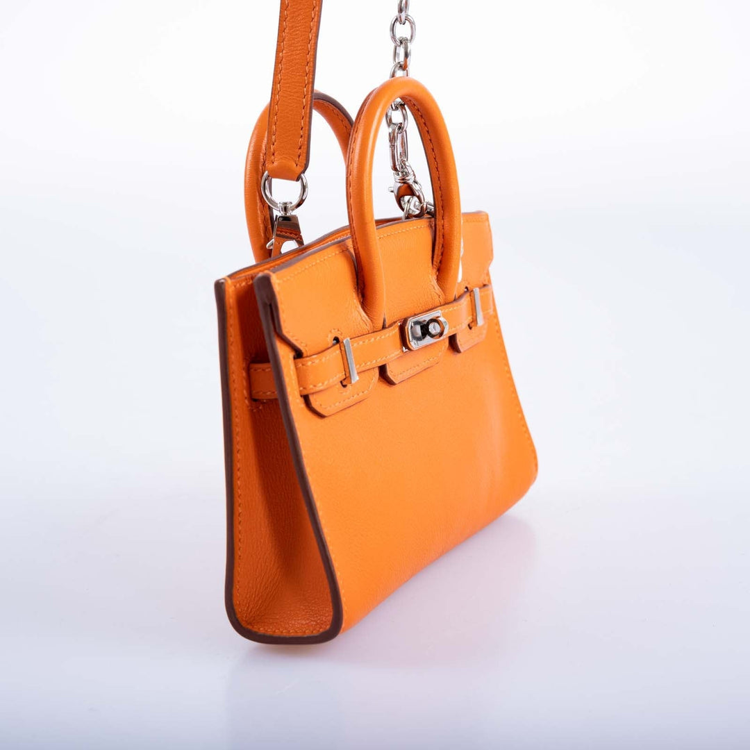 Top quality Hermes Birkin