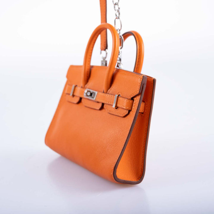 Top quality Hermes Birkin