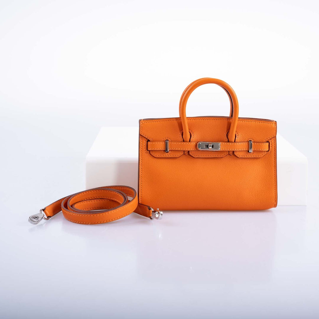Top quality Hermes Birkin
