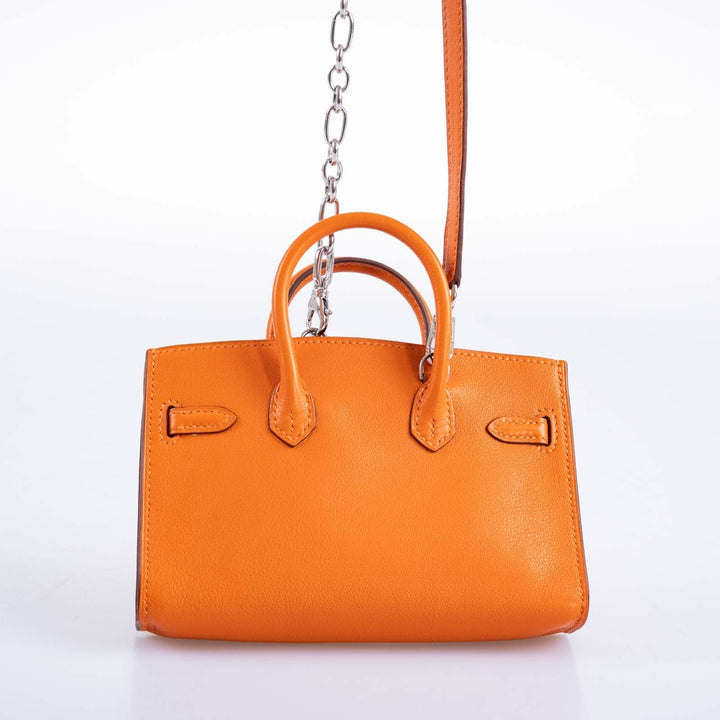 Top quality Hermes Birkin