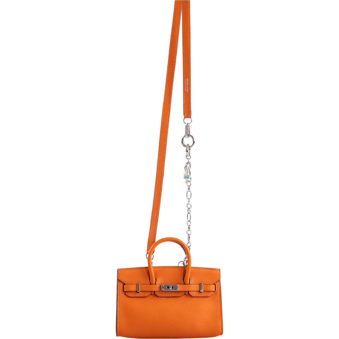 Top quality Hermes Birkin