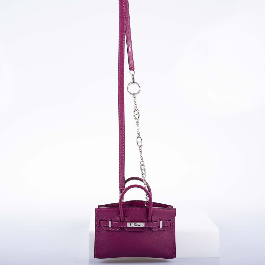 Top quality Hermes Birkin
