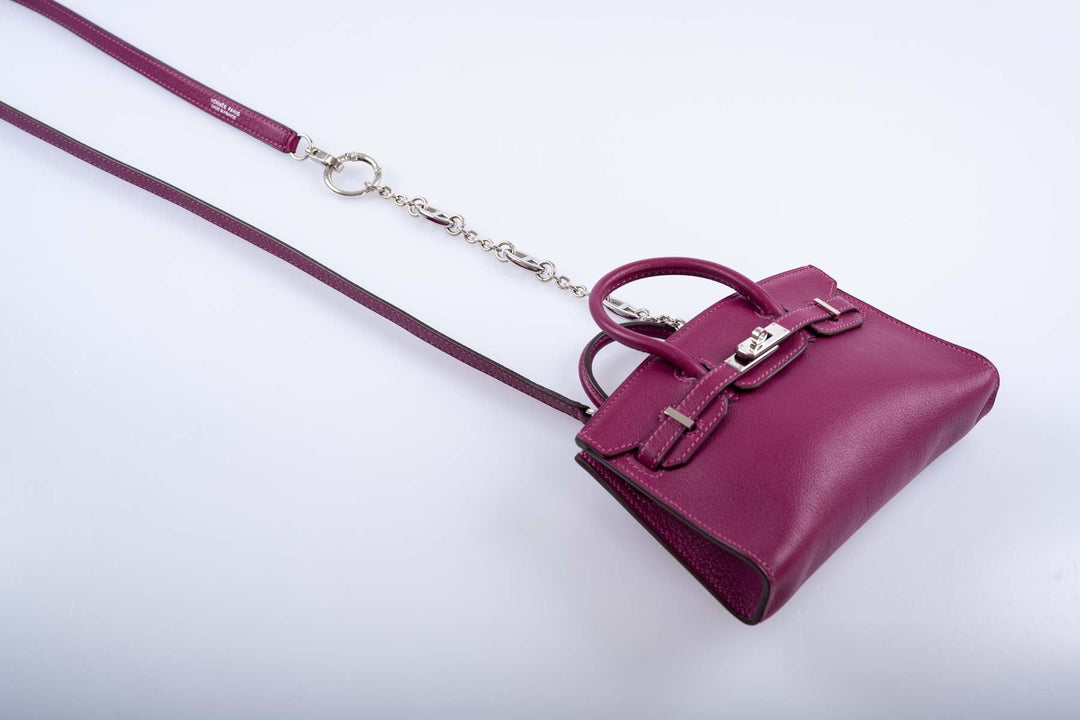 Top quality Hermes Birkin