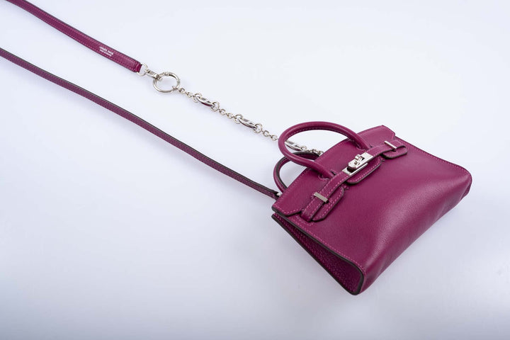 Top quality Hermes Birkin