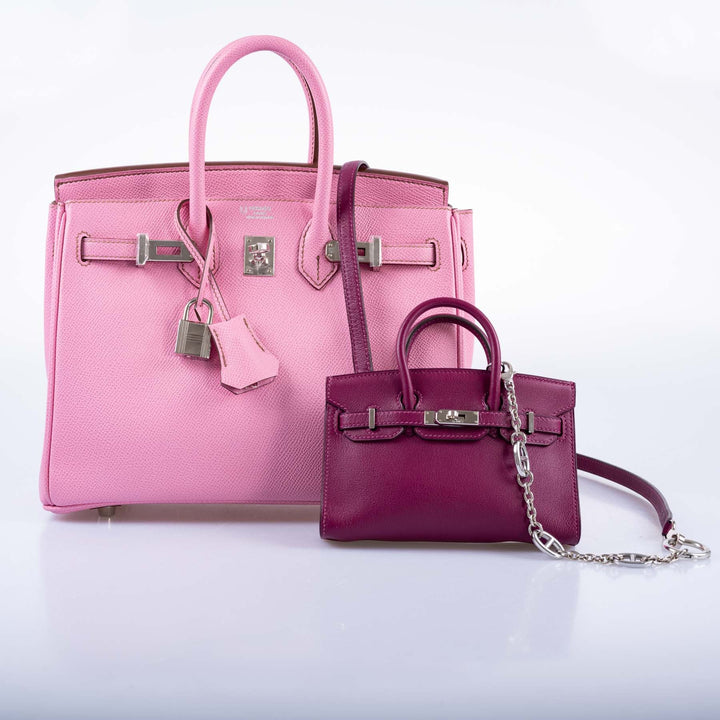 Top quality Hermes Birkin